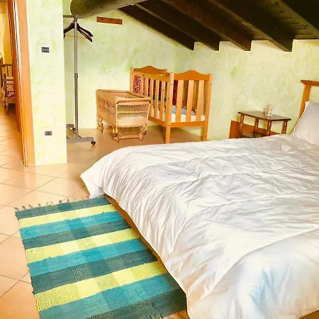 Casa Lorenzo